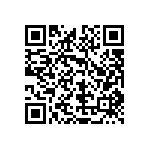 2211JA250271JXTSP QRCode