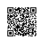 2211JA250271KXRSP QRCode