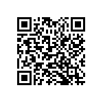 2211JA250330FCRSP QRCode