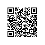 2211JA250330JCRSP QRCode