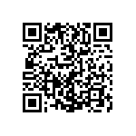 2211JA250330KCTSP QRCode