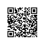 2211JA250331FCTSPU QRCode