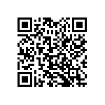 2211JA250331GCTSP QRCode