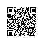 2211JA250331JXRSPU QRCode