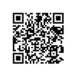 2211JA250331JXTSP QRCode