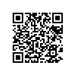 2211JA250390JCRSPU QRCode