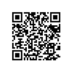 2211JA250390JCTSPU QRCode