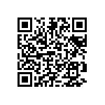 2211JA250390KCTSP QRCode