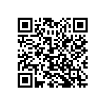 2211JA250391FCTSP QRCode