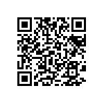 2211JA250391JCRSPU QRCode