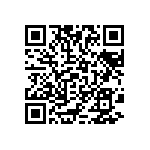 2211JA250391KXTSPU QRCode