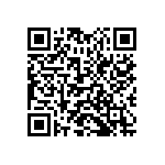 2211JA250391MXRSP QRCode