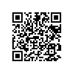 2211JA250391MXTSP QRCode