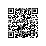 2211JA250470GCTSP QRCode