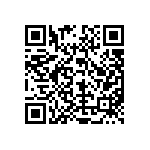 2211JA250470KCRSPU QRCode