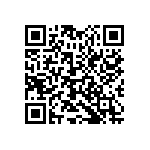 2211JA250471KCTSP QRCode