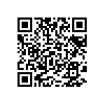 2211JA250471MXRSPU QRCode