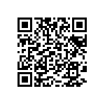 2211JA250471MXTSPU QRCode