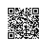 2211JA250560FCRSP QRCode