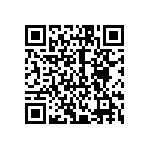 2211JA250560GCTSPU QRCode