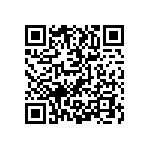 2211JA250561FCTSP QRCode