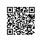 2211JA250561GCTSPU QRCode