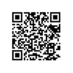 2211JA250561KCTSPU QRCode