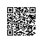 2211JA250561KXTSPU QRCode