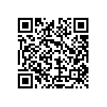 2211JA250561MXRSP QRCode