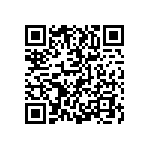 2211JA250681FCRSP QRCode