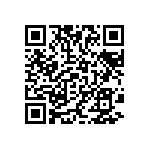 2211JA250681MXTSPU QRCode