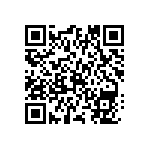 2211JA250821MXTSPU QRCode