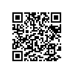 2211JA255P60DCRSPU QRCode