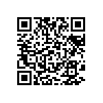 2211JA255P60DCTSPU QRCode