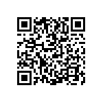 2211JA256P80CCRSP QRCode