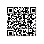 2211JA258P20CCRSPU QRCode