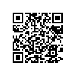 2211JA258P20CCTSPU QRCode