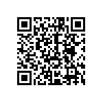 2211JA258P20DCRSPU QRCode