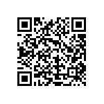 2211YA250100FCTSP QRCode