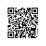 2211YA250100GCTSPU QRCode