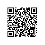 2211YA250101GCTSPU QRCode