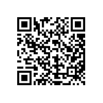 2211YA250101JCRSPU QRCode