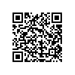 2211YA250101JCTSP QRCode