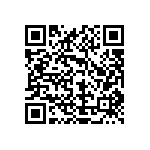 2211YA250101KCRSP QRCode