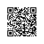 2211YA250120FCTSP QRCode