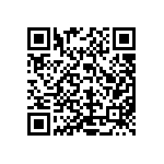 2211YA250120GCTSPU QRCode