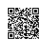 2211YA250120JCRSP QRCode