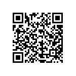 2211YA250120JCTSPU QRCode