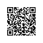 2211YA250121FCRSP QRCode