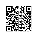 2211YA250121JCTSPU QRCode